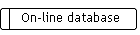 Online Database