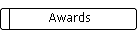Awards