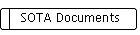 SOTA Documents