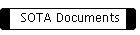 SOTA Documents