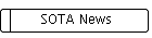 SOTA News