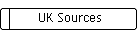UK Sources