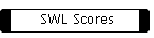 SWL Scores